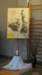 dsc02646_small.jpg