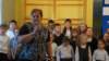dsc02648_small.jpg