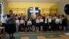 dsc02653_small.jpg