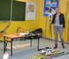 dsc_0003_small.jpg