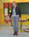 dsc_0006_small.jpg