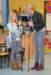 dsc_0007_small.jpg