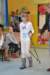 dsc_0008_small.jpg