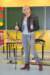dsc_0009_small.jpg