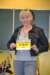 dsc_0012_small.jpg