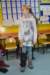 dsc_0021_small.jpg