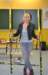 dsc_0023_small.jpg