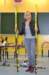 dsc_0024_small.jpg