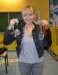dsc_0026_small.jpg