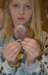dsc_0027_small.jpg