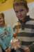 dsc_0028_small.jpg