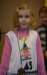 dsc_0029_small.jpg