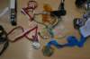 dsc_0030_small.jpg
