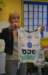 dsc_0033_small.jpg
