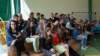 dsc03227_small.jpg