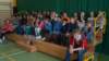 dsc03229_small.jpg