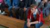 dsc03230_small.jpg