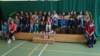 dsc03231_small.jpg