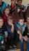 dsc03236_small.jpg