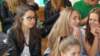 dsc03239_small.jpg