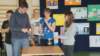 dsc03244_small.jpg