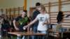 dsc03246_small.jpg