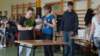 dsc03247_small.jpg