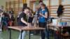 dsc03248_small.jpg