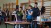 dsc03249_small.jpg