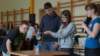 dsc03256_small.jpg