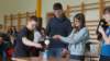 dsc03259_small.jpg