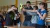 dsc03260_small.jpg