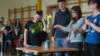 dsc03262_small.jpg