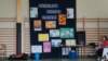 dsc03348_small.jpg