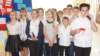 dsc03003_small.jpg