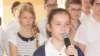 dsc03007_small.jpg
