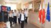 dsc03008_small.jpg