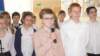 dsc03009_small.jpg