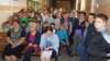 dsc03010_small.jpg