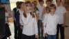 dsc03012_small.jpg