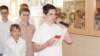 dsc03014_small.jpg