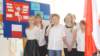 dsc03015_small.jpg
