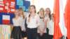 dsc03018_small.jpg