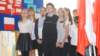 dsc03020_small.jpg