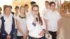 dsc03023_small.jpg