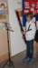 dsc03024_small.jpg