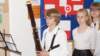 dsc03025_small.jpg