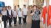 dsc03028_small.jpg