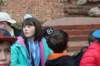 photo102_small.jpg