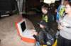 photo117_small.jpg